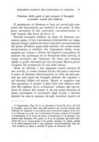 giornale/TO00194031/1887/V.4/00000017