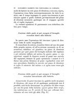 giornale/TO00194031/1887/V.4/00000020