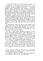 giornale/TO00194031/1887/V.4/00000021