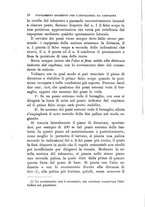 giornale/TO00194031/1887/V.4/00000022