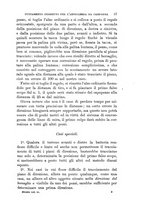 giornale/TO00194031/1887/V.4/00000023