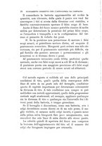 giornale/TO00194031/1887/V.4/00000024