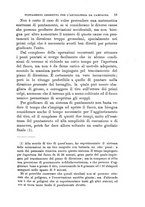 giornale/TO00194031/1887/V.4/00000025