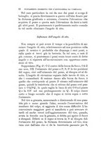 giornale/TO00194031/1887/V.4/00000028