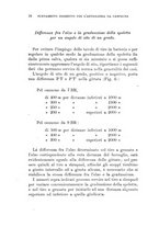 giornale/TO00194031/1887/V.4/00000030