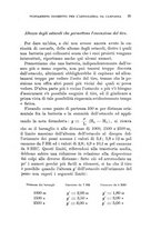 giornale/TO00194031/1887/V.4/00000031