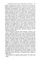 giornale/TO00194031/1887/V.4/00000033