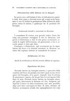 giornale/TO00194031/1887/V.4/00000034