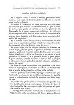 giornale/TO00194031/1887/V.4/00000037