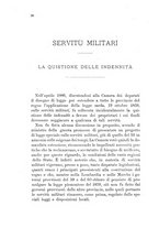 giornale/TO00194031/1887/V.4/00000044