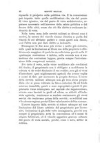 giornale/TO00194031/1887/V.4/00000052