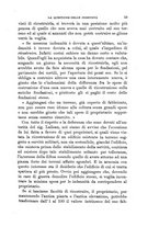 giornale/TO00194031/1887/V.4/00000061