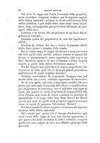 giornale/TO00194031/1887/V.4/00000064