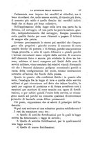 giornale/TO00194031/1887/V.4/00000065