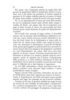 giornale/TO00194031/1887/V.4/00000066