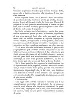 giornale/TO00194031/1887/V.4/00000070