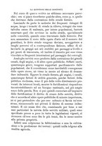 giornale/TO00194031/1887/V.4/00000071