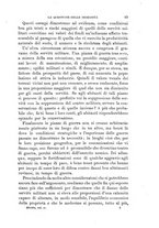 giornale/TO00194031/1887/V.4/00000073