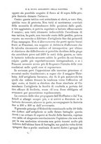 giornale/TO00194031/1887/V.4/00000079