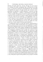 giornale/TO00194031/1887/V.4/00000080