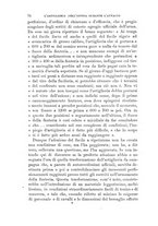 giornale/TO00194031/1887/V.4/00000082