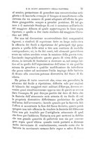 giornale/TO00194031/1887/V.4/00000083