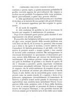 giornale/TO00194031/1887/V.4/00000084