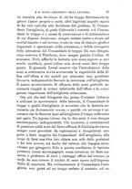 giornale/TO00194031/1887/V.4/00000085