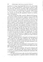 giornale/TO00194031/1887/V.4/00000086