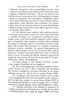 giornale/TO00194031/1887/V.4/00000087