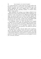 giornale/TO00194031/1887/V.4/00000090