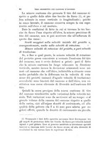 giornale/TO00194031/1887/V.4/00000092