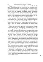 giornale/TO00194031/1887/V.4/00000094