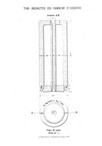 giornale/TO00194031/1887/V.4/00000095