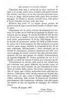 giornale/TO00194031/1887/V.4/00000097