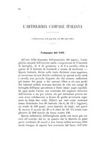 giornale/TO00194031/1887/V.4/00000098