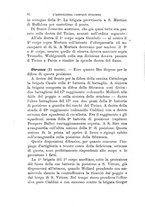 giornale/TO00194031/1887/V.4/00000102