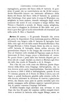 giornale/TO00194031/1887/V.4/00000103