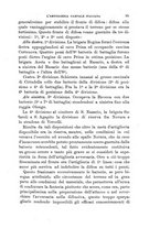 giornale/TO00194031/1887/V.4/00000105