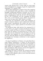 giornale/TO00194031/1887/V.4/00000109