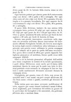 giornale/TO00194031/1887/V.4/00000112