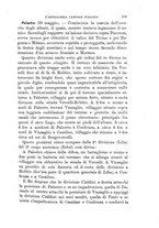 giornale/TO00194031/1887/V.4/00000119