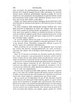 giornale/TO00194031/1887/V.4/00000134