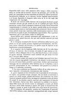 giornale/TO00194031/1887/V.4/00000135