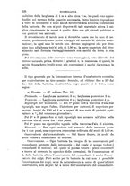 giornale/TO00194031/1887/V.4/00000136