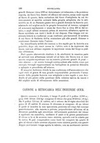 giornale/TO00194031/1887/V.4/00000142