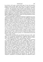 giornale/TO00194031/1887/V.4/00000143