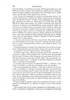 giornale/TO00194031/1887/V.4/00000144