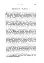 giornale/TO00194031/1887/V.4/00000149