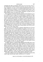 giornale/TO00194031/1887/V.4/00000153